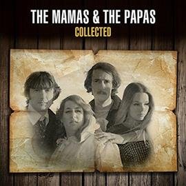 Collected (Gatefold 180-Gram Black Vinyl) [Import] (2 Lp's)