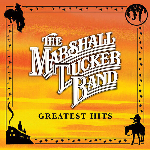 Greatest Hits (Bonus Tracks)