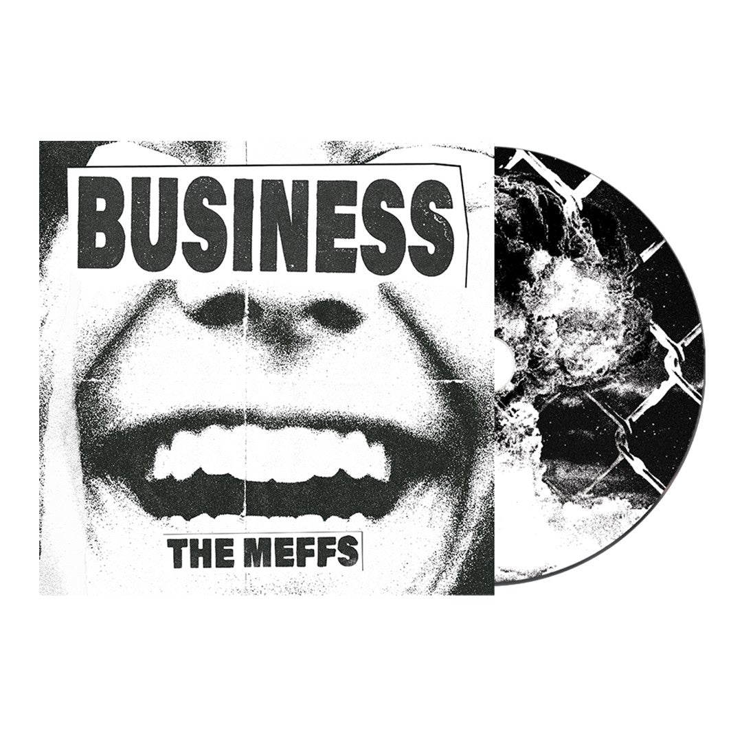 Business