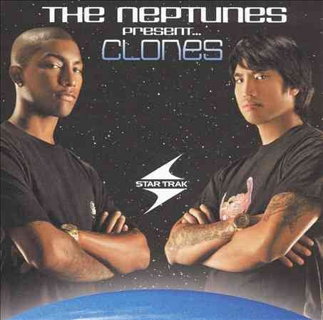Clones