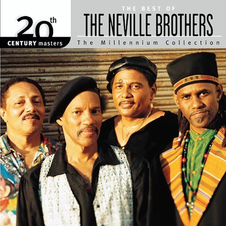 BEST OF/20TH CENTURY