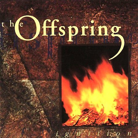 Ignition (Remastered)