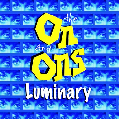 Luminary