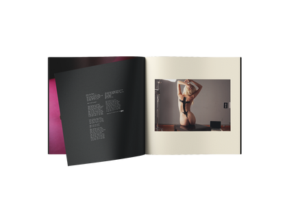 Going To Hell (10Th Anniversary) (Beige Vinyl & Book)