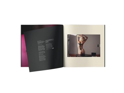 Going To Hell (10Th Anniversary) [Plum Purple Vinyl/Book]