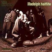 ILLADELPH/ALFLIFE, V