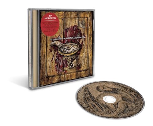Machina (25Th Anniversary)