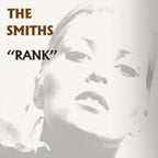 Rank