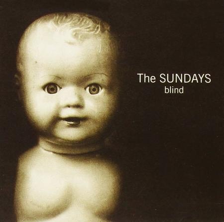 Blind [2 LP]