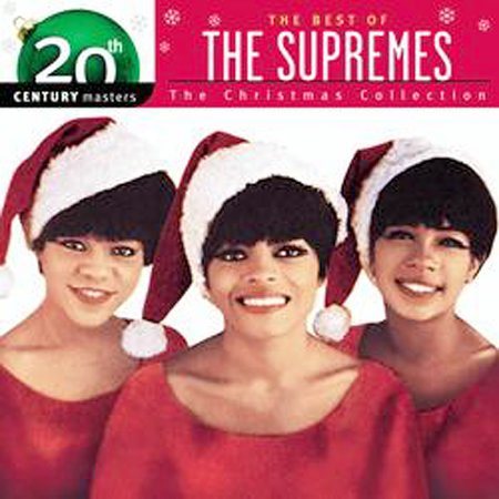 XMAS/20TH CENTURY