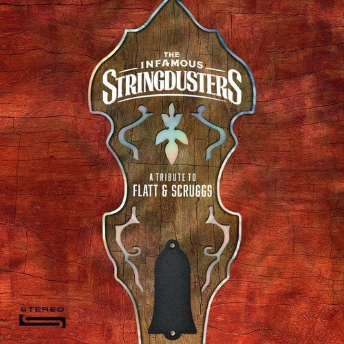 The Temptations Sing Smokey [LP]