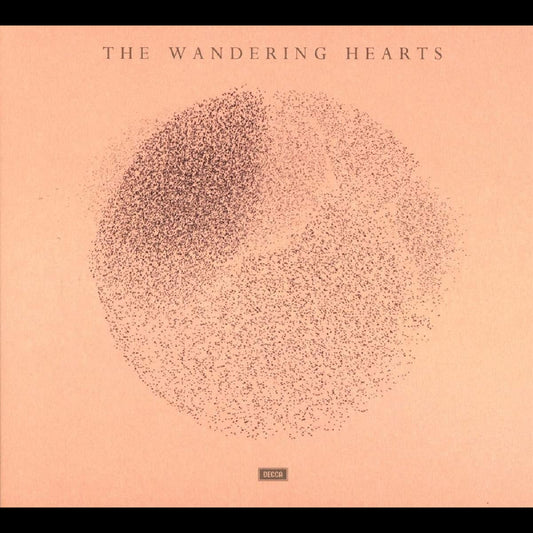 The Wandering Hearts