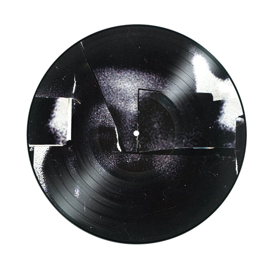 Tell Your Friends / Acquainted [Picture Disc 7" Single]