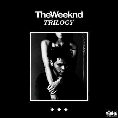 TRILOGY (EX)