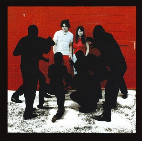 White Blood Cells