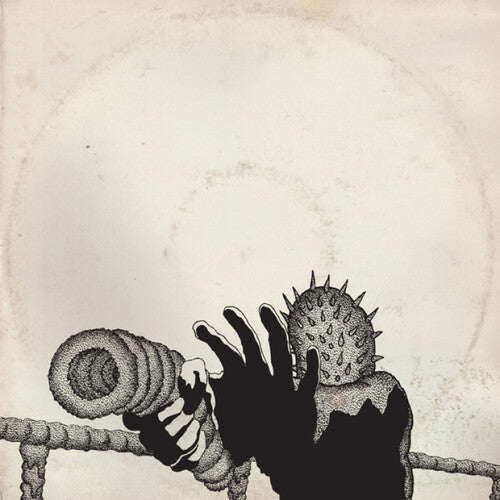 Mutilator Defeated At Last (Reissue)
