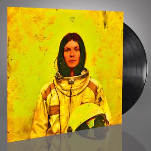 ((V)Edma) (Limited Edition)