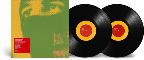Radio Retaliation (2 Lp's)