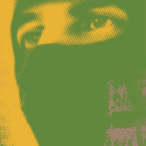Radio Retaliation (2 Lp's)