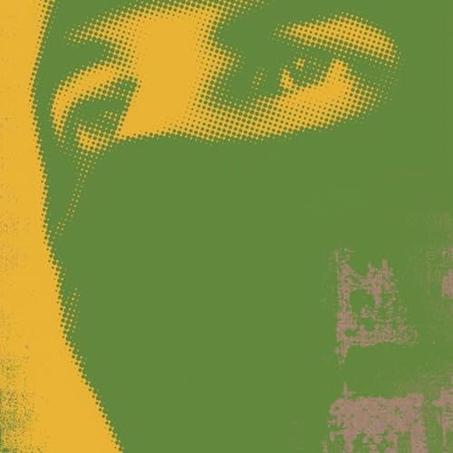 Radio Retaliation [2Lp] [RSD 11.28.25]