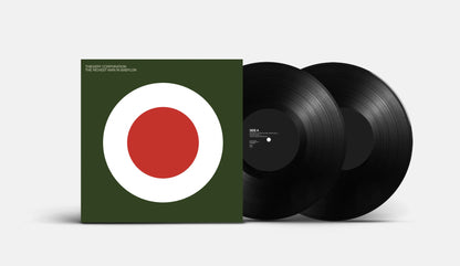 The Richest Man In Babylon [2 Lp]