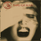 Third Eye Blind (2Lp Grape Color Vinyl) (Brick&Mortar Exclusive)