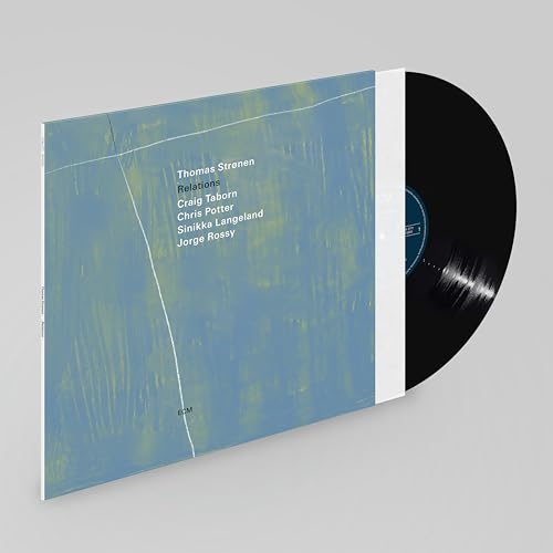 Relations [Lp]