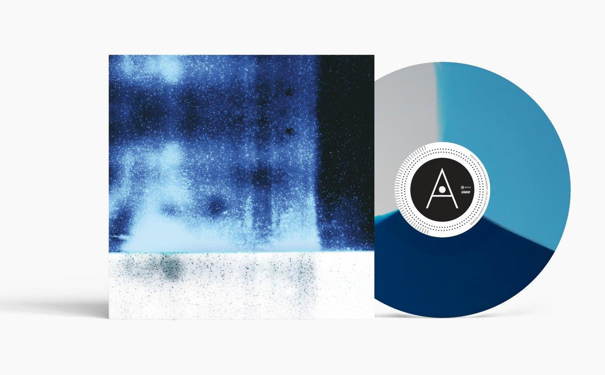 Major/Minor (15th Anniversary) (Limited) [Tri-Color Vinyl] [2LP]