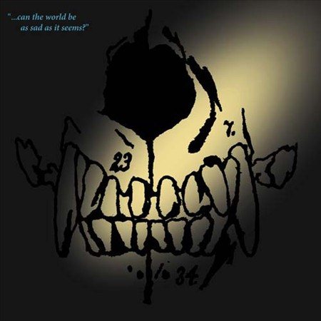 HEATHEN EARTH: THE LIVE SOUND OF THROBBING GRISTLE