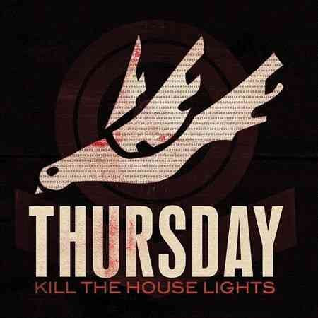 Kill The House Light