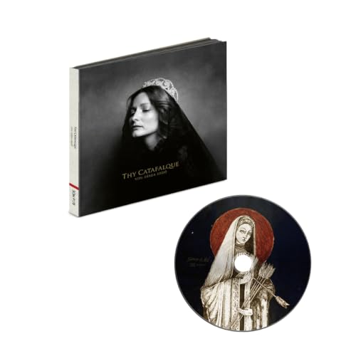Xiii: Srga Erdo (Mediabook) (Limited Edition)