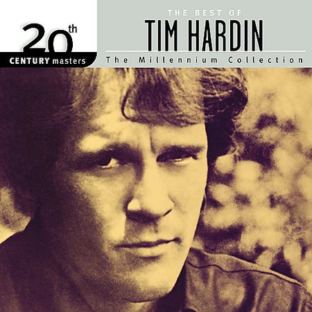 BEST OF/20TH CENTURY