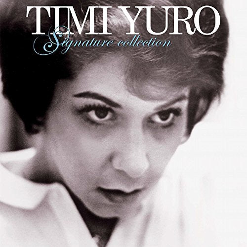 Signature Collection [Import] (180 Gram Vinyl)