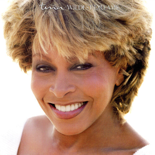 Wildest Dreams (30Th Anniversary Edition) [Remastered] ][2Lp]