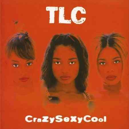 CrazySexyCool