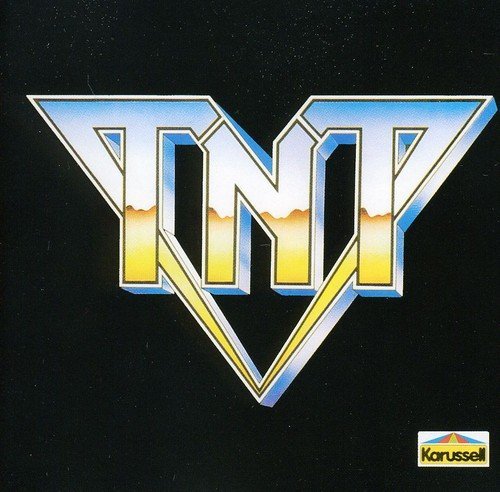 TNT