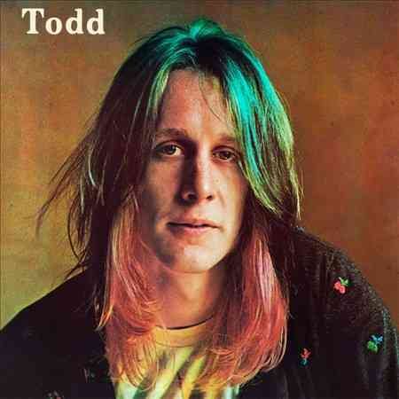 TODD