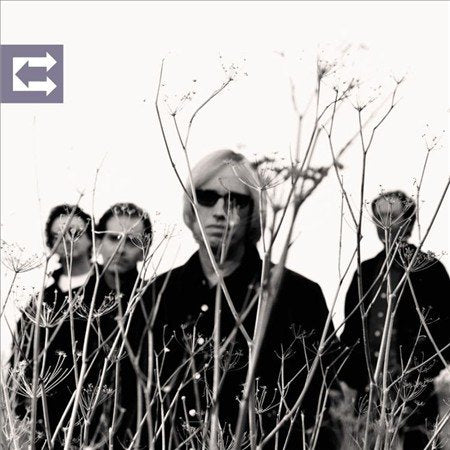 Echo (2 Lp's)
