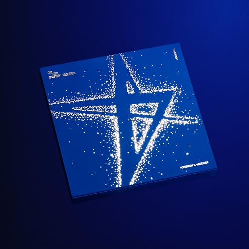 The Star Chapter: Together [Awake Ver.]