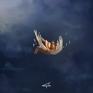 Icarus [12" Single]