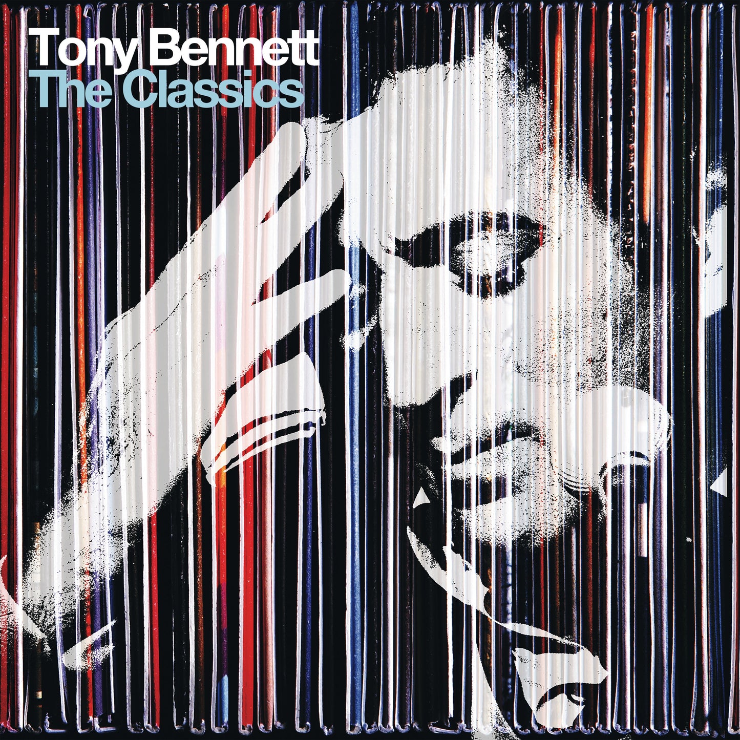 The Classics [2LP]
