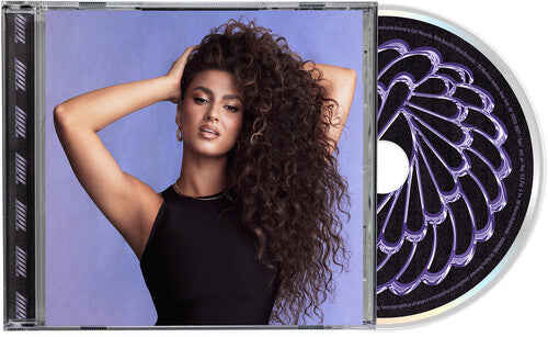 Tori Kelly | TORI. (CD)