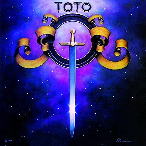 Toto