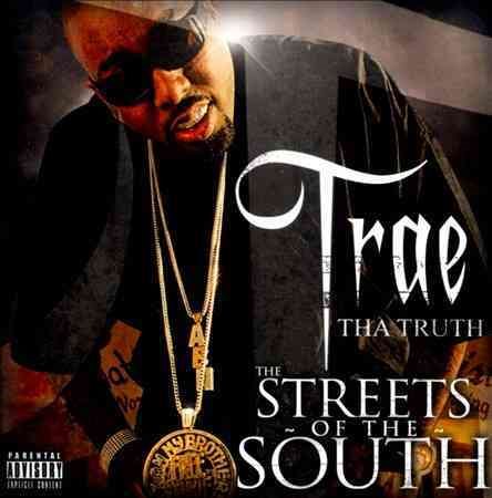 The Streets of the South [PA]