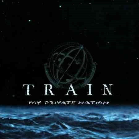 MY PRIVATE NATION