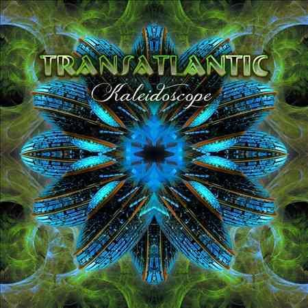 Transatlantic KALEIDOSCOPE