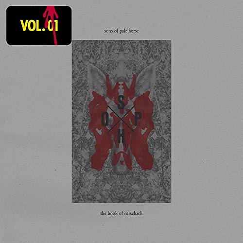 Watchmen: Volume 1 (Music From The HBO Series)