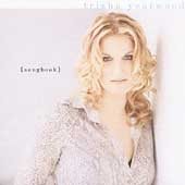 SONGBOOK - A COLLECT