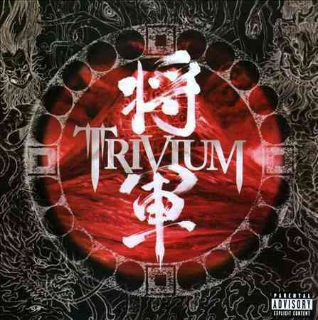 SHOGUN
