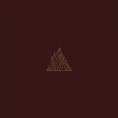 Sin and the Sentence [LP] *